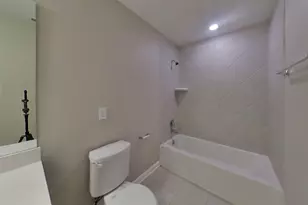 3310 Havenwood Chase Ln, Pearland, TX 77584 - Photo 16