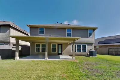 3310 Havenwood Chase Lane, Pearland, TX 77584 - Photo 18