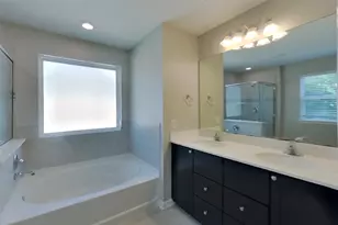 3310 Havenwood Chase Ln, Pearland, TX 77584 - Photo 8