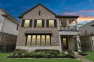 9526 Caddo Ridge Ln, Cypress, TX 77433 - Photo 26