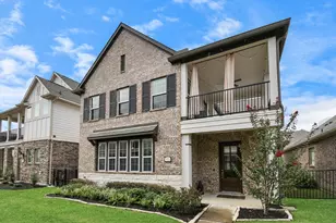 9526 Caddo Ridge Ln, Cypress, TX 77433 - Photo 2