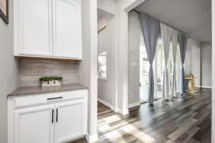 9526 Caddo Ridge Ln, Cypress, TX 77433 - Photo 8
