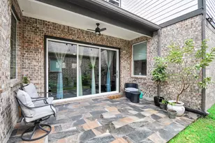 9526 Caddo Ridge Ln, Cypress, TX 77433 - Photo 22