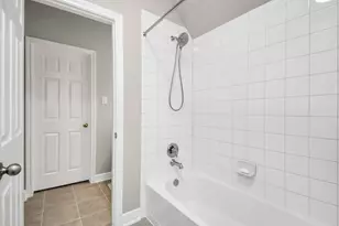 9526 Caddo Ridge Ln, Cypress, TX 77433 - Photo 20