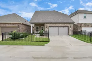 9526 Caddo Ridge Ln, Cypress, TX 77433 - Photo 24
