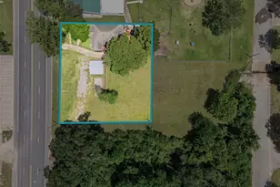 1726 13th St, Hempstead, TX 77445 - Photo 40