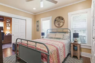 1726 13th Street, Hempstead, TX 77445 - Photo 16