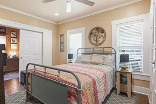 1726 13th St, Hempstead, TX 77445 - Photo 16