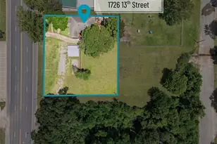 1726 13th St, Hempstead, TX 77445 - Photo 4