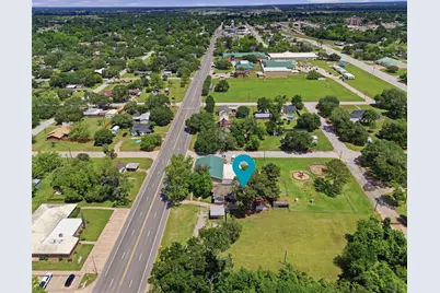 1726 13th Street, Hempstead, TX 77445 - Photo 32