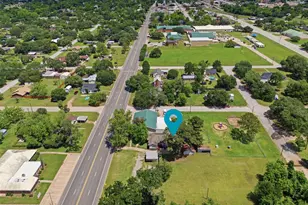 1726 13th St, Hempstead, TX 77445 - Photo 32