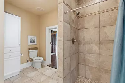 1726 13th Street, Hempstead, TX 77445 - Photo 20