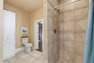 1726 13th St, Hempstead, TX 77445 - Photo 20