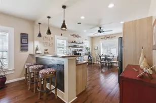 1726 13th St, Hempstead, TX 77445 - Photo 8