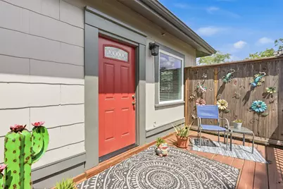 1726 13th Street, Hempstead, TX 77445 - Photo 22