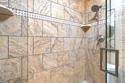 1726 13th Street, Hempstead, TX 77445 - Photo 14