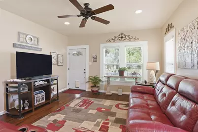 1726 13th Street, Hempstead, TX 77445 - Photo 6