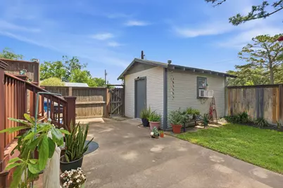 1726 13th Street, Hempstead, TX 77445 - Photo 24
