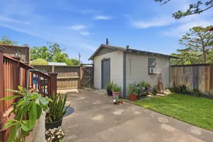 1726 13th St, Hempstead, TX 77445 - Photo 24