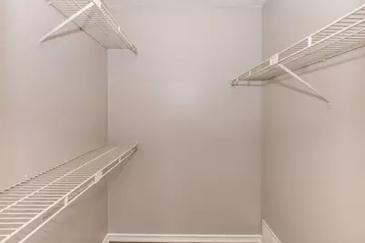 8301 Boat Club Road #416, Fort Worth, TX 76179 - Photo 8