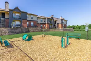 8301 Boat Club Rd, Fort Worth, TX 76179 - Photo 24