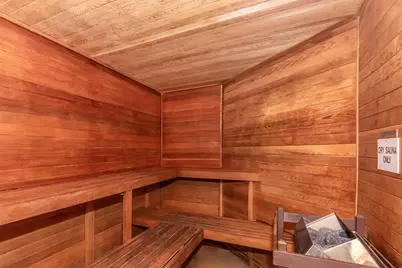 8301 Boat Club Road #416, Fort Worth, TX 76179 - Photo 32