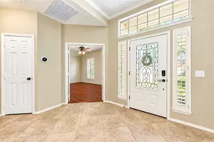 3302 Pioneer Bend Ln, Katy, TX 77450 - Photo 2