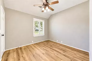 3302 Pioneer Bend Ln, Katy, TX 77450 - Photo 14