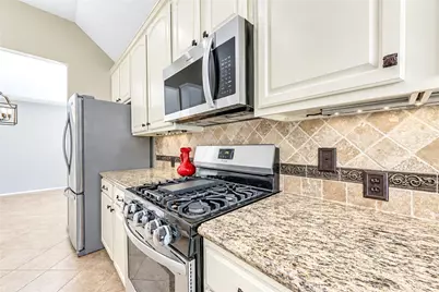 3302 Pioneer Bend Lane, Katy, TX 77450 - Photo 22