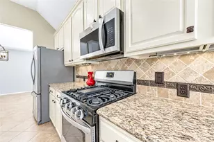 3302 Pioneer Bend Ln, Katy, TX 77450 - Photo 22