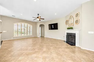 3302 Pioneer Bend Ln, Katy, TX 77450 - Photo 4