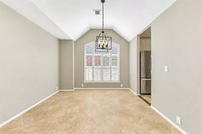 3302 Pioneer Bend Lane, Katy, TX 77450 - Photo 6