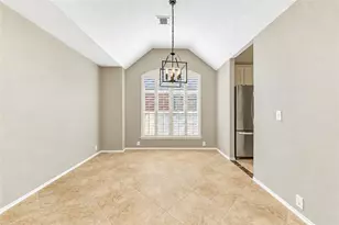 3302 Pioneer Bend Ln, Katy, TX 77450 - Photo 6