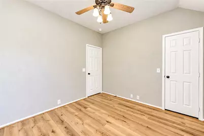 3302 Pioneer Bend Lane, Katy, TX 77450 - Photo 24