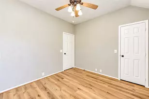 3302 Pioneer Bend Ln, Katy, TX 77450 - Photo 24