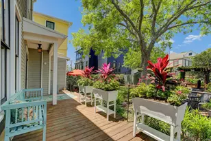 3024 Ave O 1/2, Galveston, TX 77550 - Photo 44