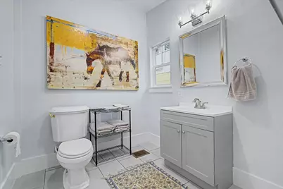3024 Avenue O 1/2, Galveston, TX 77550 - Photo 22