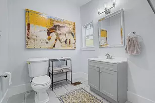 3024 Ave O 1/2, Galveston, TX 77550 - Photo 22