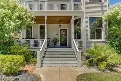 3024 Avenue O 1/2, Galveston, TX 77550 - Photo 4