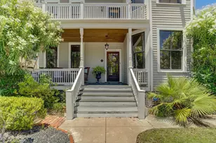 3024 Ave O 1/2, Galveston, TX 77550 - Photo 4
