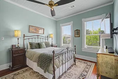 3024 Avenue O 1/2, Galveston, TX 77550 - Photo 28