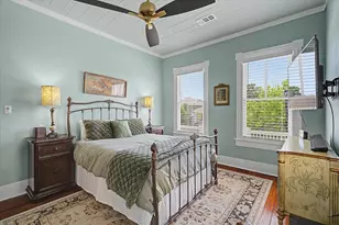 3024 Ave O 1/2, Galveston, TX 77550 - Photo 28