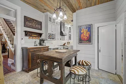 3024 Avenue O 1/2, Galveston, TX 77550 - Photo 20