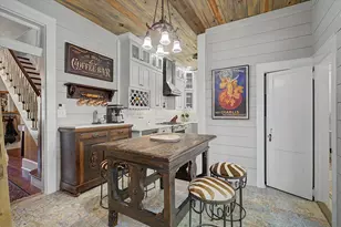 3024 Ave O 1/2, Galveston, TX 77550 - Photo 20