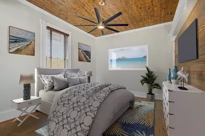 3024 Avenue O 1/2, Galveston, TX 77550 - Photo 26