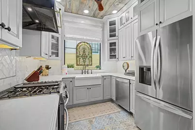 3024 Avenue O 1/2, Galveston, TX 77550 - Photo 18