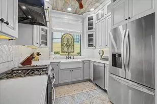 3024 Ave O 1/2, Galveston, TX 77550 - Photo 18
