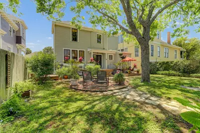 3024 Avenue O 1/2, Galveston, TX 77550 - Photo 40