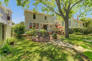 3024 Ave O 1/2, Galveston, TX 77550 - Photo 40
