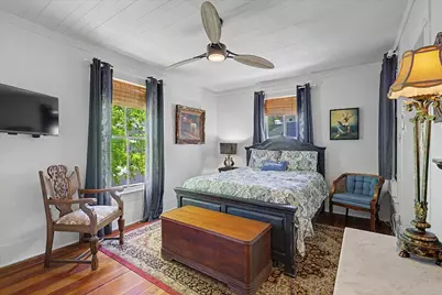 3024 Avenue O 1/2, Galveston, TX 77550 - Photo 34